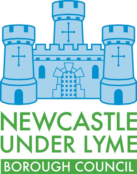 newcastle-under-lyme council